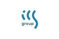 /posao/logo/integillent climate solutions.png
